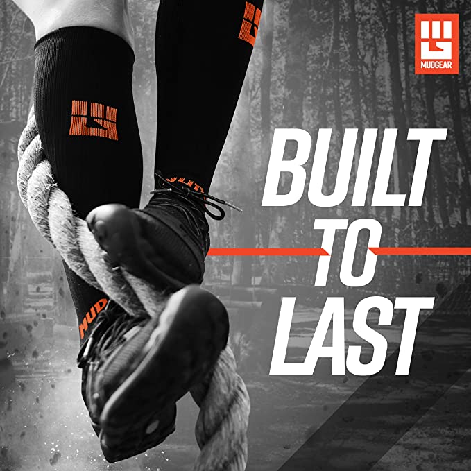 5 TIPS TO CRUSH YOUR NEXT OCR RACE