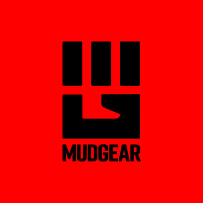 Open Call For Team MudGear 2016: Become A Sponsored OCR Athlete- Applications Now Closed!