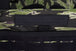 Directional Force Centurion Weight Vest - Phoenix Tiger Stripe