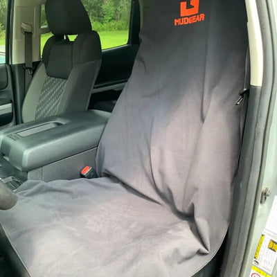 MudGear 5330 2089889235032 225d5cb — customer photo