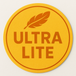 MudGear UltraLight Marathon - Ultra Distance Tall Compression Socks