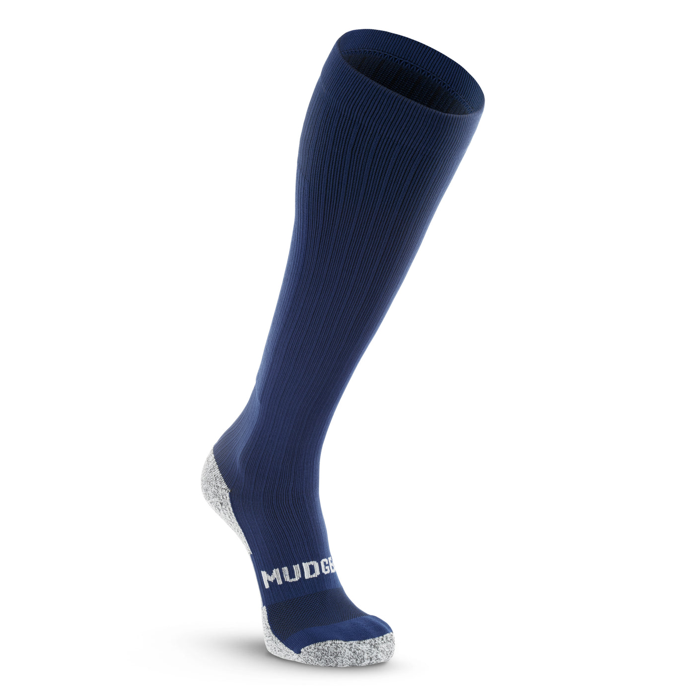 Tall Compression Socks Tactical Line (Navy)