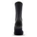 mudgear rucking socks