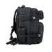 Directional Force - The Motivator Ruck Pack
