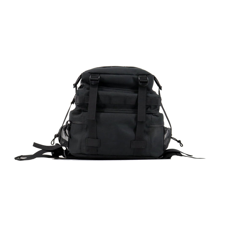 The Motivator Ruck Pack