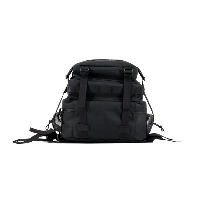 The Motivator Ruck Pack
