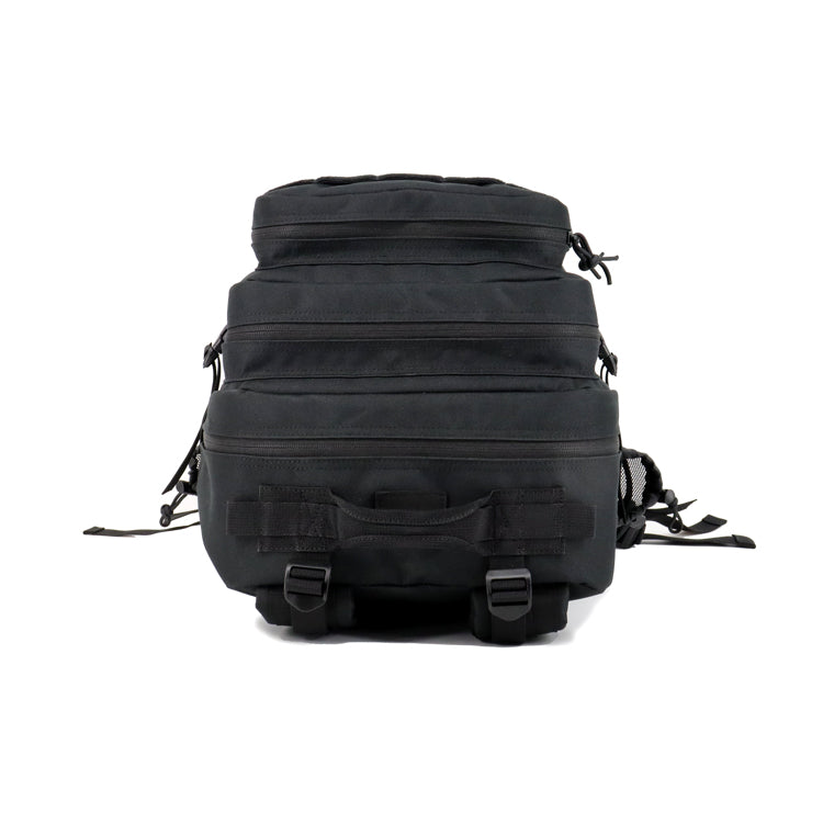 The Motivator Ruck Pack