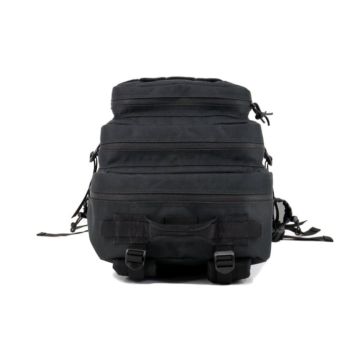 The Motivator Ruck Pack