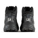 MudGear Speed Ruck Boots