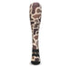 MudGear Custom Duck Camo Tall Compression Socks (1 pair)
