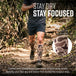 MudGear Custom Duck Camo Tall Compression Socks (1 pair)