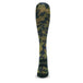 MudGear Custom Green Camo Tall Compression Socks (1 pair)