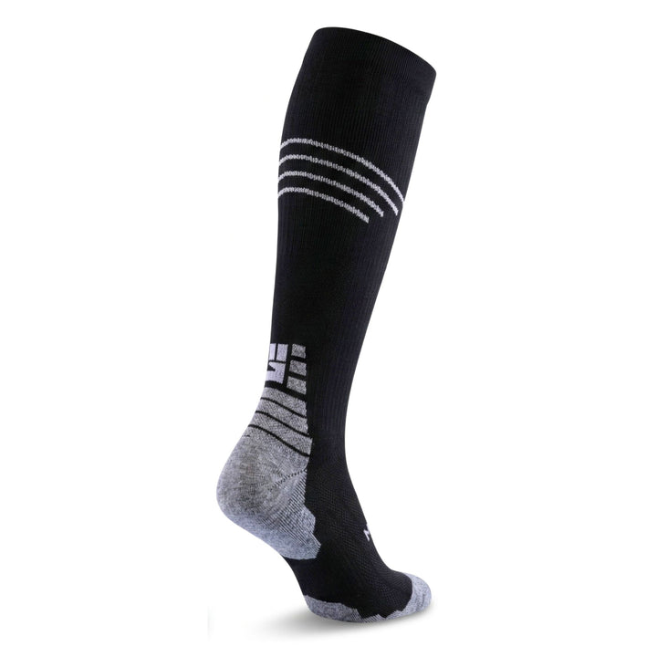 MudGear UltraLight Marathon - Ultra Distance Tall Compression Socks