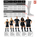 Compression Socks for Recovery