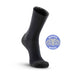 mudgear ruck military boot socks