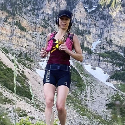 Mudgearwomenstrailrunningshorts2 — customer photo