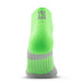 supportive trail running socks