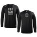 MudGear Ambassador Shirts (Made to Order DTF)