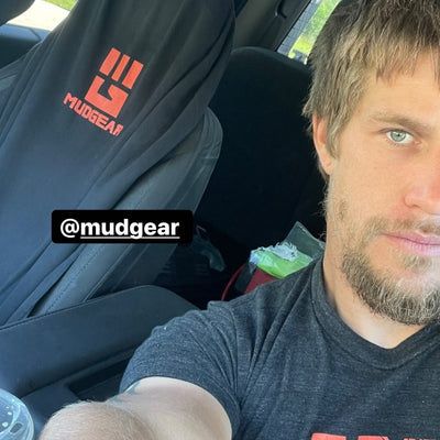 MudGear coachsidney 2022 05 09 15 14 23 — customer photo