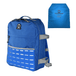 HYPER RUCK® Rucking Backpack | Strength Training and Every Day Carry Bag