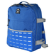 HYPER RUCK® Rucking Backpack | Strength Training and Every Day Carry Bag