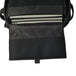 HYPER RUCK® Rucking Backpack | Strength Training and Every Day Carry Bag