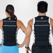 Hyper Vest ELITE Weighted Vest | Thin, Comfortable, & High-Performance