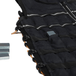 Hyper Vest ELITE Weighted Vest | Thin, Comfortable, & High-Performance