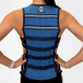Hyper Vest ELITE Weighted Vest | Thin, Comfortable, & High-Performance