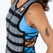 Hyper Vest PRO Weight Vest | Adjustable, Comfortable, Thin