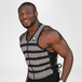 Hyper Vest PRO Weight Vest | Adjustable, Comfortable, Thin