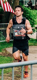 Hyper Vest TAC Heavy Weight Vest WAREHOUSE SALE