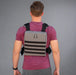 Hyper Vest TAC Heavy Weight Vest WAREHOUSE SALE