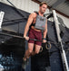 Hyper Vest TAC Heavy Weight Vest WAREHOUSE SALE