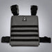 Hyper Vest TAC Heavy Weight Vest WAREHOUSE SALE