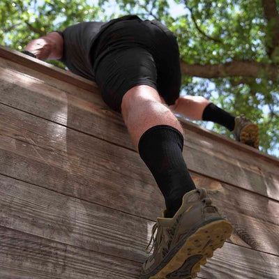 best socks for rucking