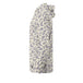 MudGear Sun Hoodie - Light Duck Camo