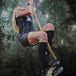 MudGear - maker of the best tall compression socks for running