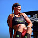 the world's best tall compression socks