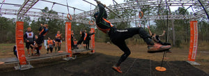 MudGear OCR - The best socks and gear for Obstacle Course Racing and Mud Runs