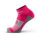 Mudgear maker of OCR Crew socks