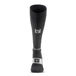 MudGear - maker of the best tall compression socks for running