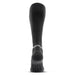 Mudgear - Athletic compression socks