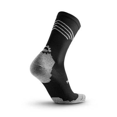 Men's/Women's Mid-Length Compression Socks