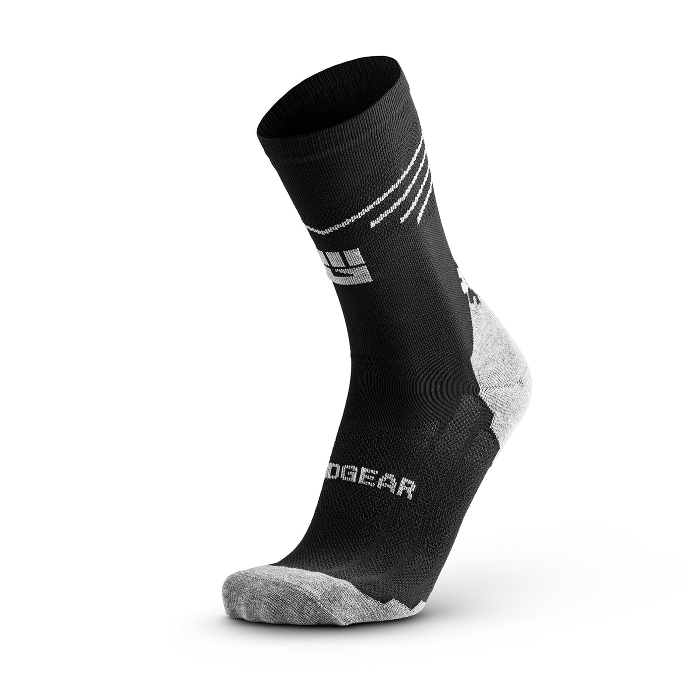 Best MTB Socks by Mudgear