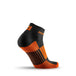 Socks for mud run by Mudgear