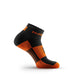 Mudgear - Mud Run Gear and Accessories