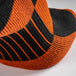 Mudgear - Mud run gear