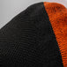 Mud socks men - Tough Mud Run Socks For Trail Running and Obstacle Races