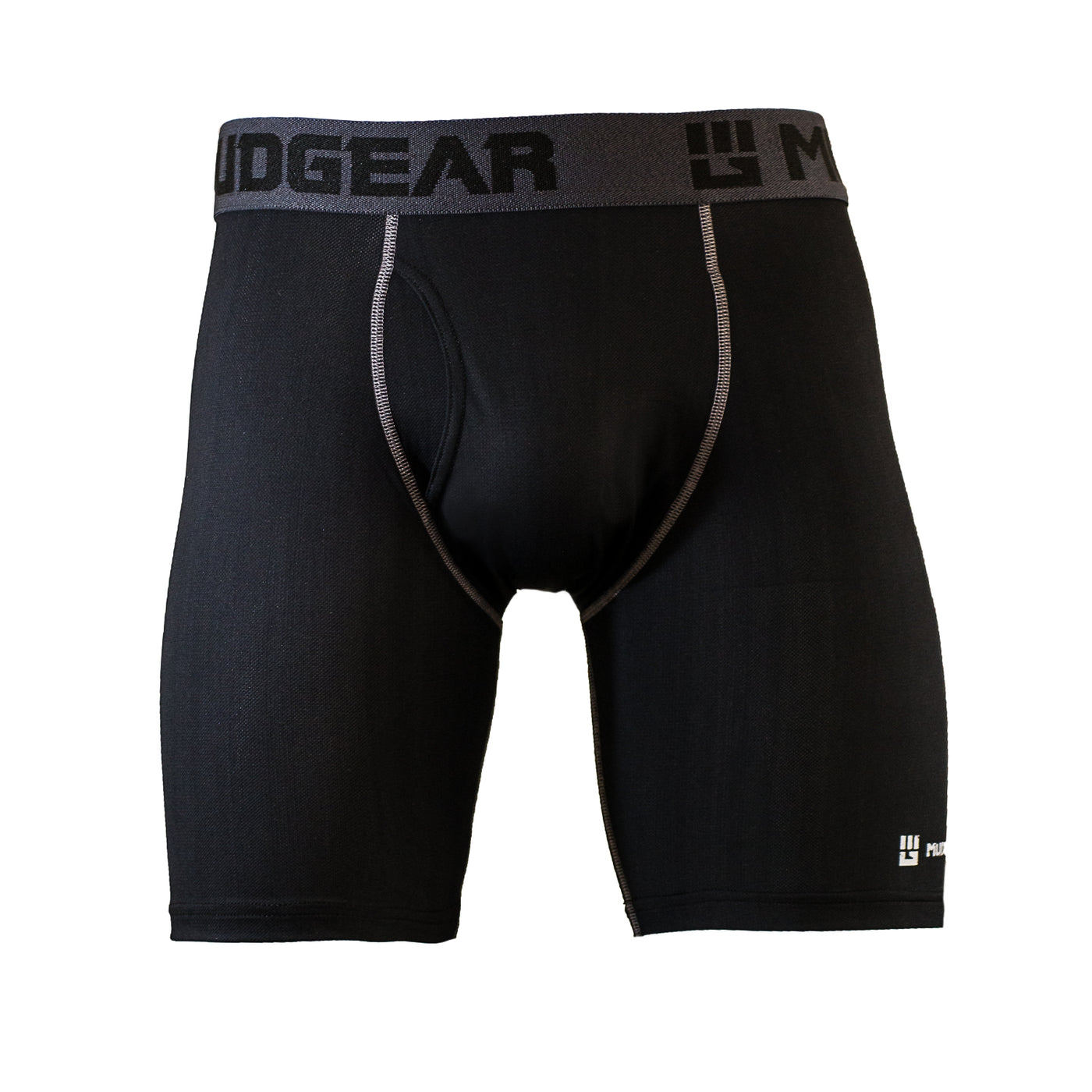 Men's Base Layer Boxer Brief [Discontinued - Final Clearance]